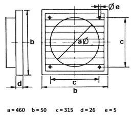 EDV_186905_size.jpg