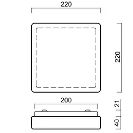plan_TILIA_1A.jpg