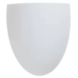 OS_LYRA_2_FRONT.jpg