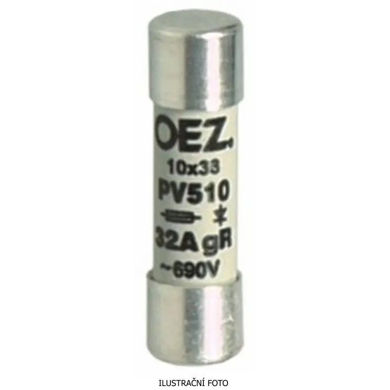 OEZ_VARIUS_PV510_ilustr.jpg