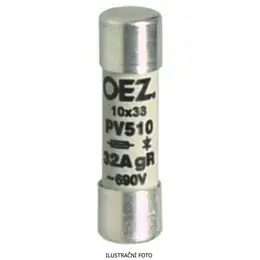 OEZ_VARIUS_PV510_ilustr.jpg