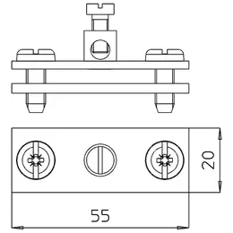 OBO_5043107_MZ1.jpg