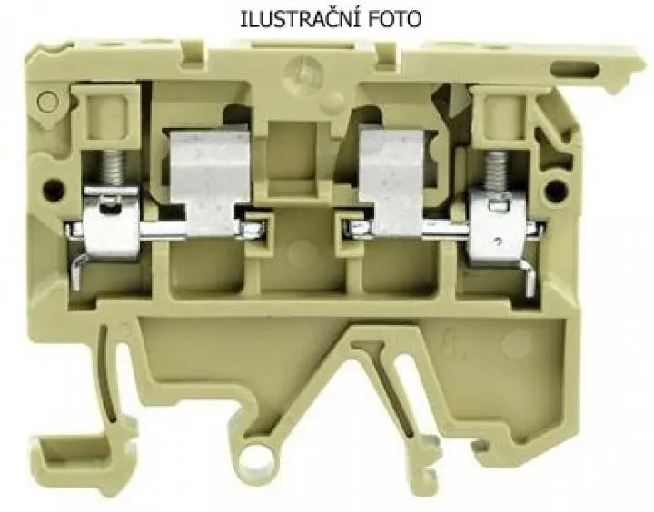 WM_04745600009999_ilustr.jpg
