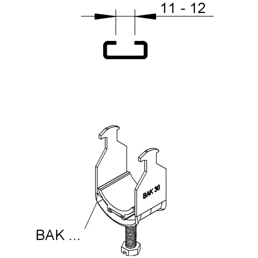 NDX_BAK30_1.jpg