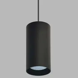 AUL_LED2-3251443.jpg