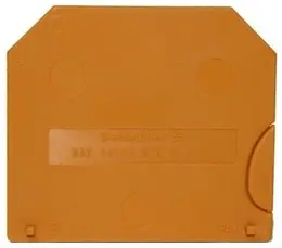 WM_1050160000.jpg