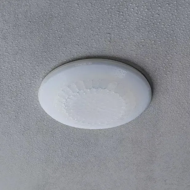 EST_o40352v3_LUXA_103_S360_DE_UP_nnPI.jpg