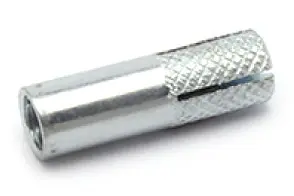 ARK_kovova_hmozdinka_M6x25.jpg