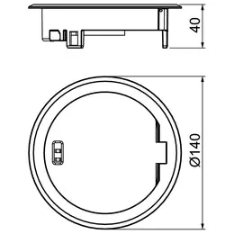 OBO_7408850_MZ1.jpg