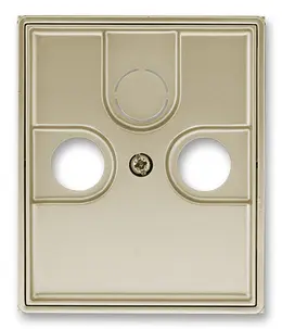 ABB_5011E-A00300_33.jpg