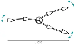 EGL_93134_size.jpg