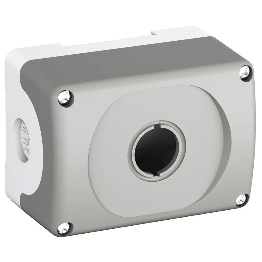 ABB_9IBA187000_master.jpg