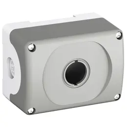 ABB_9IBA187000_master.jpg