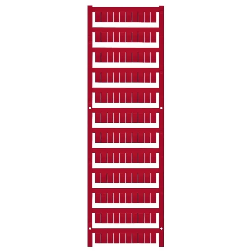 19174400009999.jpg
