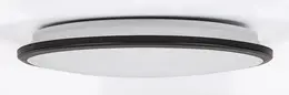 rabalux-71128-3.jpg