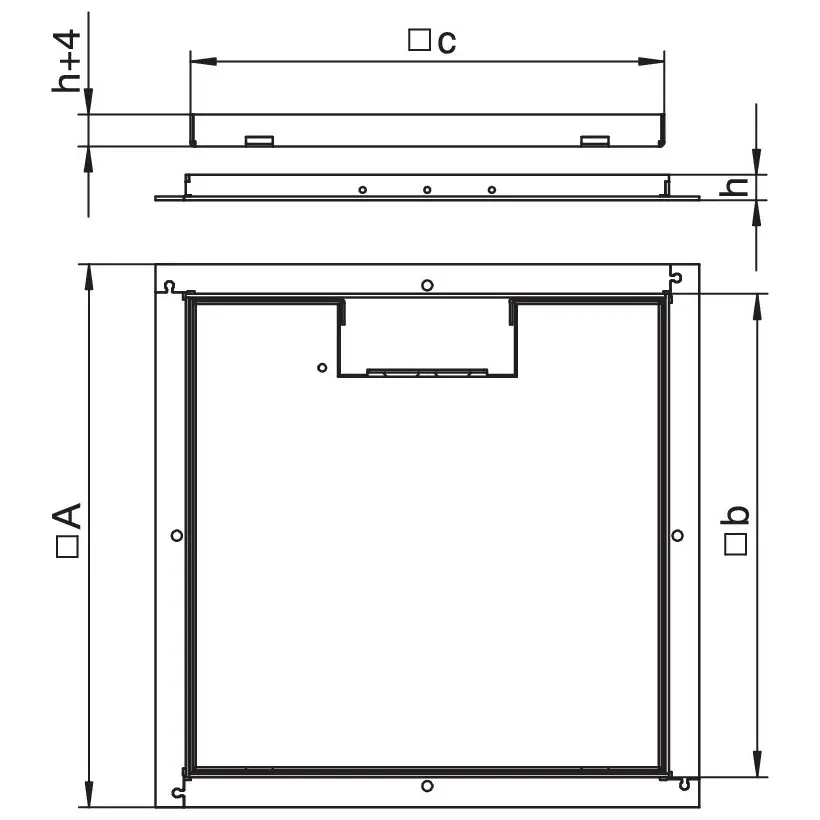 OBO_7406550_MZ1.jpg