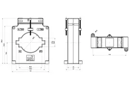 MTM_clb10_size.jpg