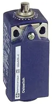 SCH_XCKP2510G11.jpg