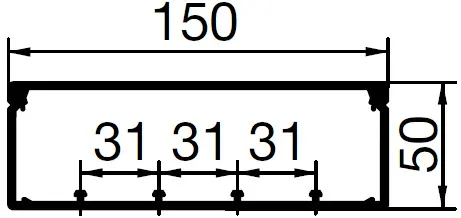 IES_MAK_50x150_size.jpg