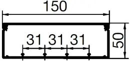 IES_MAK_50x150_size.jpg