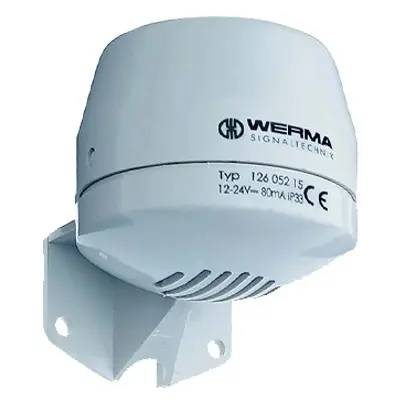 83477923_WERMA_Foto1.jpg