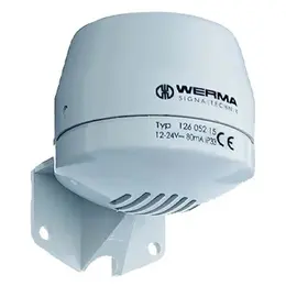 83477923_WERMA_Foto1.jpg