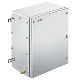 WM_PV_11949800009999.jpg