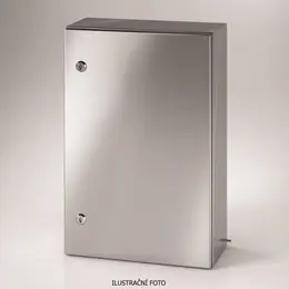ETA_ECOR_ATEX_ilustr.jpg