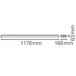 asset-13074146.jpg