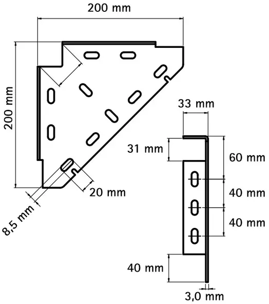 WAL_6603010_size.jpg