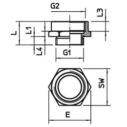 83720417_OBO_BETTER_Foto2.jpg
