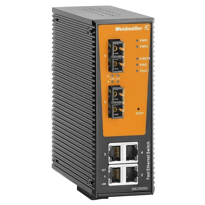 WM_PV_26822600009999.jpg