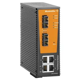 WM_PV_26822600009999.jpg