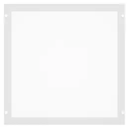 LDV_asset-13200025.jpg
