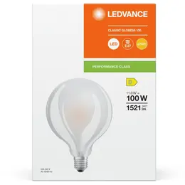 LDV_4099854062865_255.jpg