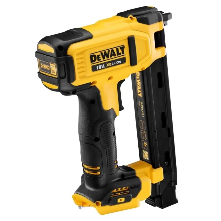 83711363_DEWALT_Foto4.jpg
