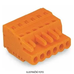WAG_0200000e00007a84000100b6-DE_ilustr.jpg
