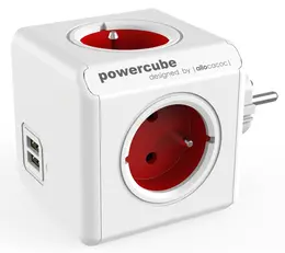 ACC_originalusb01red.jpg