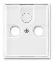 Sdělovací a datová technika