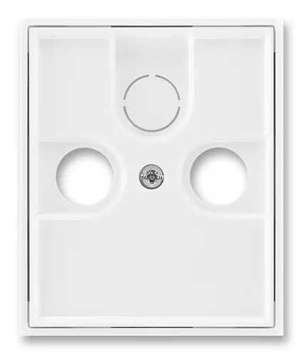 abb_element_sdel-tech.jpg