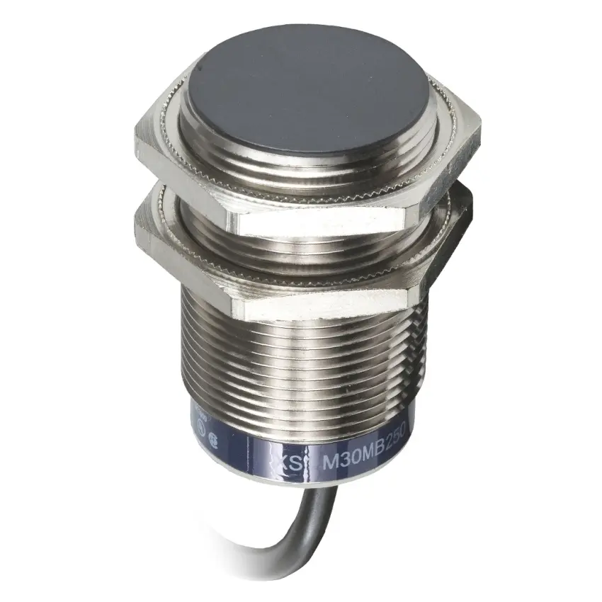 SCH_XS-XT_515_CPODA2016175.jpg