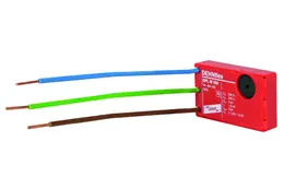 DEHN_924396.jpg