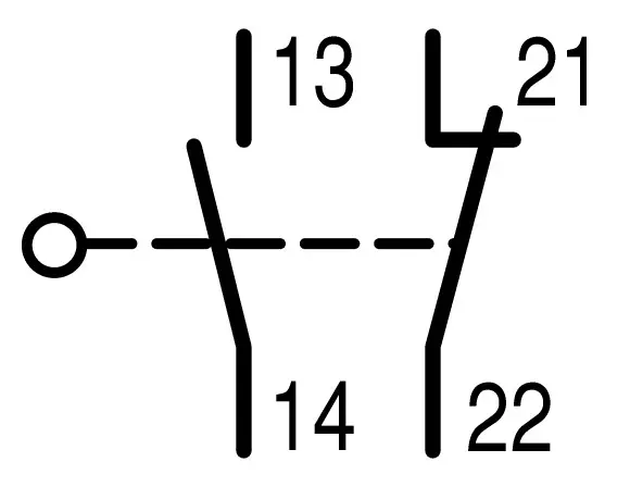EA_131S001_schema.jpg