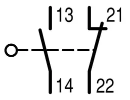 EA_131S001_schema.jpg