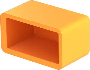 1124501_PG1.jpg