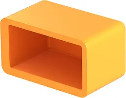 1124501_PG1.jpg