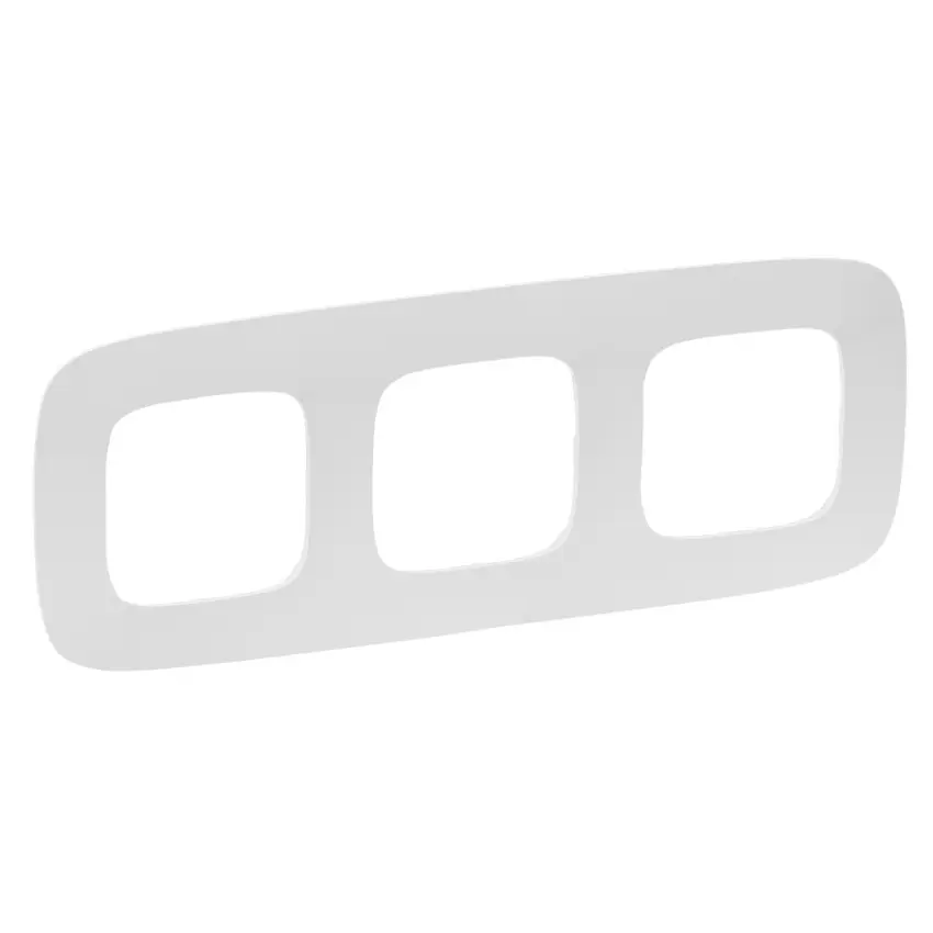 LEG_754303-LEGRAND-1000.jpg