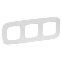 LEG_754303-LEGRAND-1000.jpg