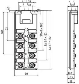 WM_9456750000_size.jpg