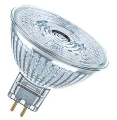 LDV_4052899957770.jpg